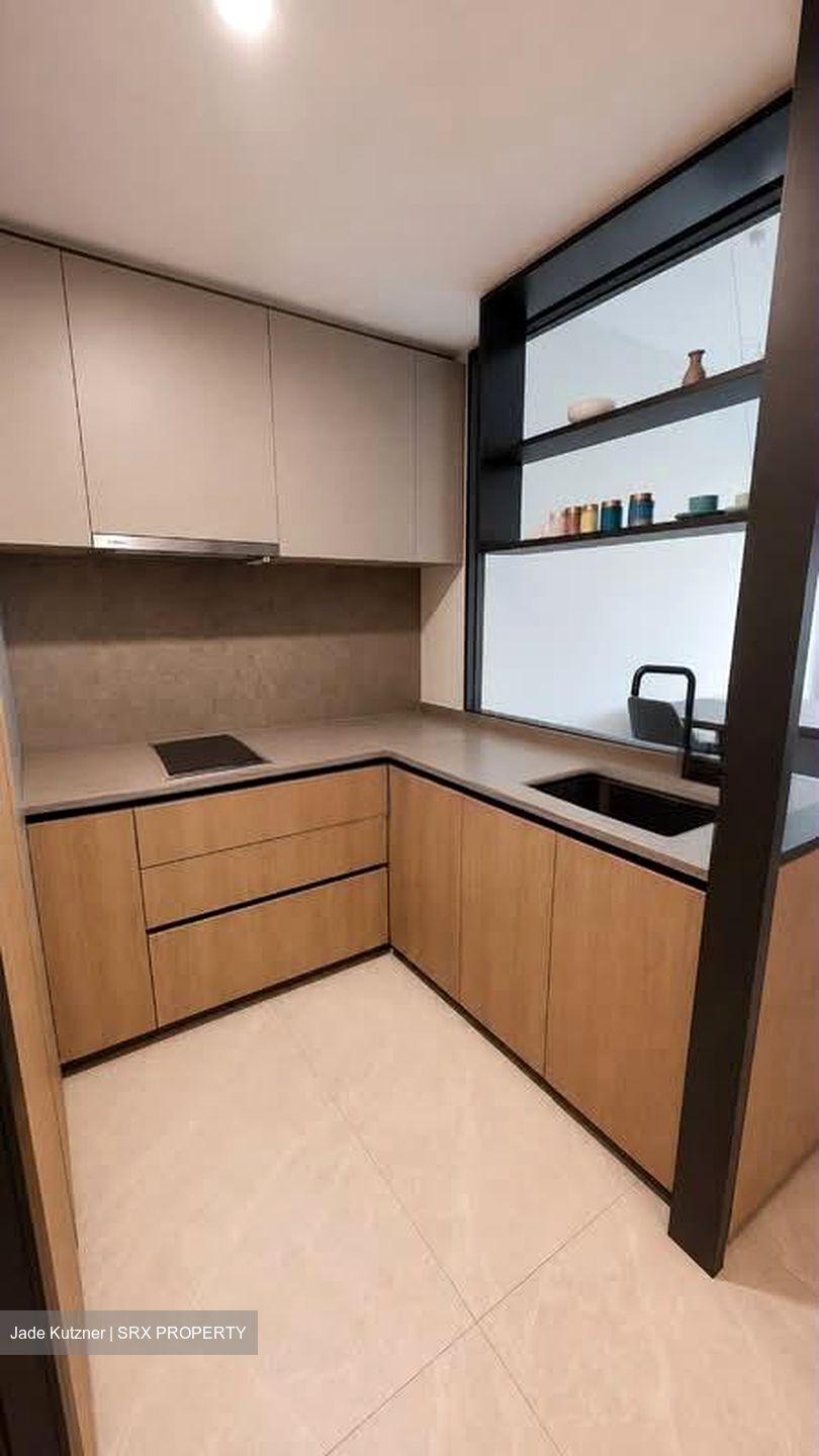KI Residences at Brookvale (D21), Condominium #600335791